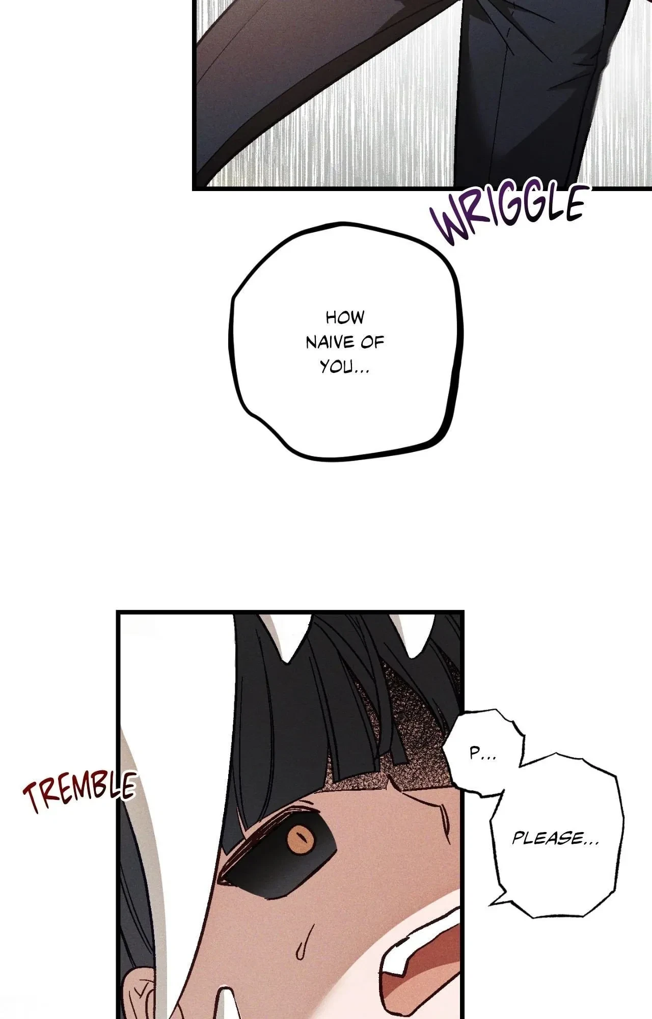 Chapter 22, page 79