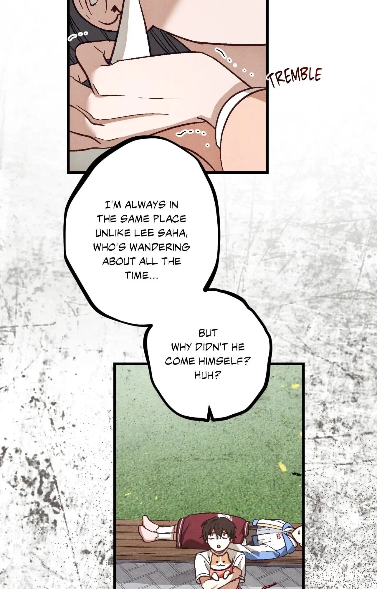 Chapter 22, page 80