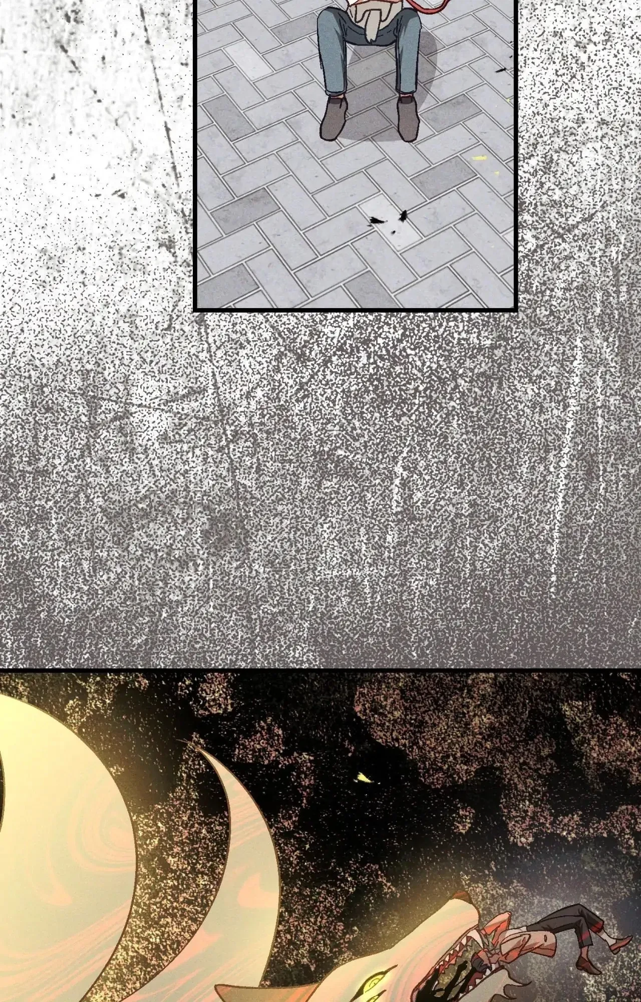 Chapter 22, page 81