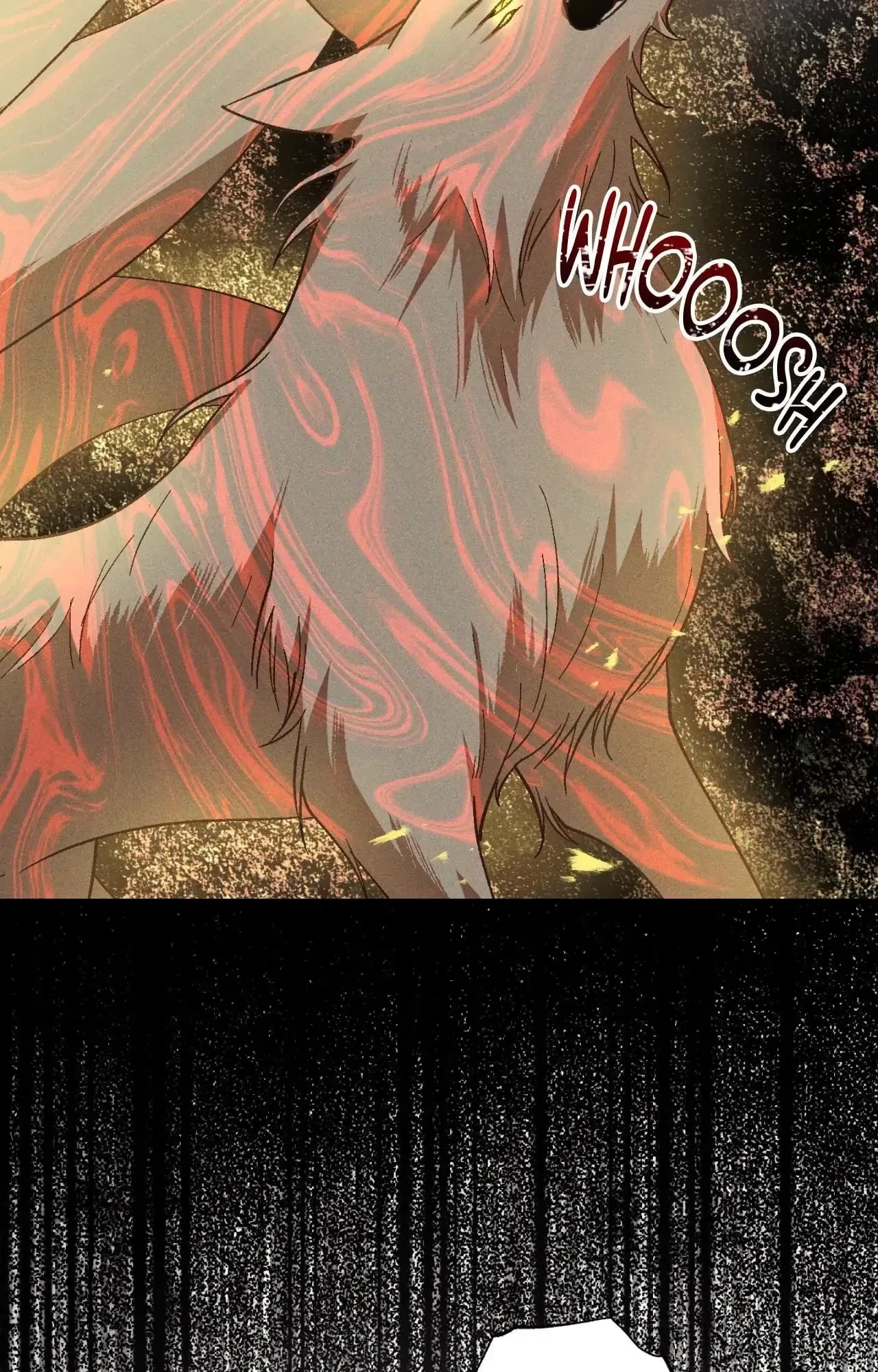 Chapter 22, page 82