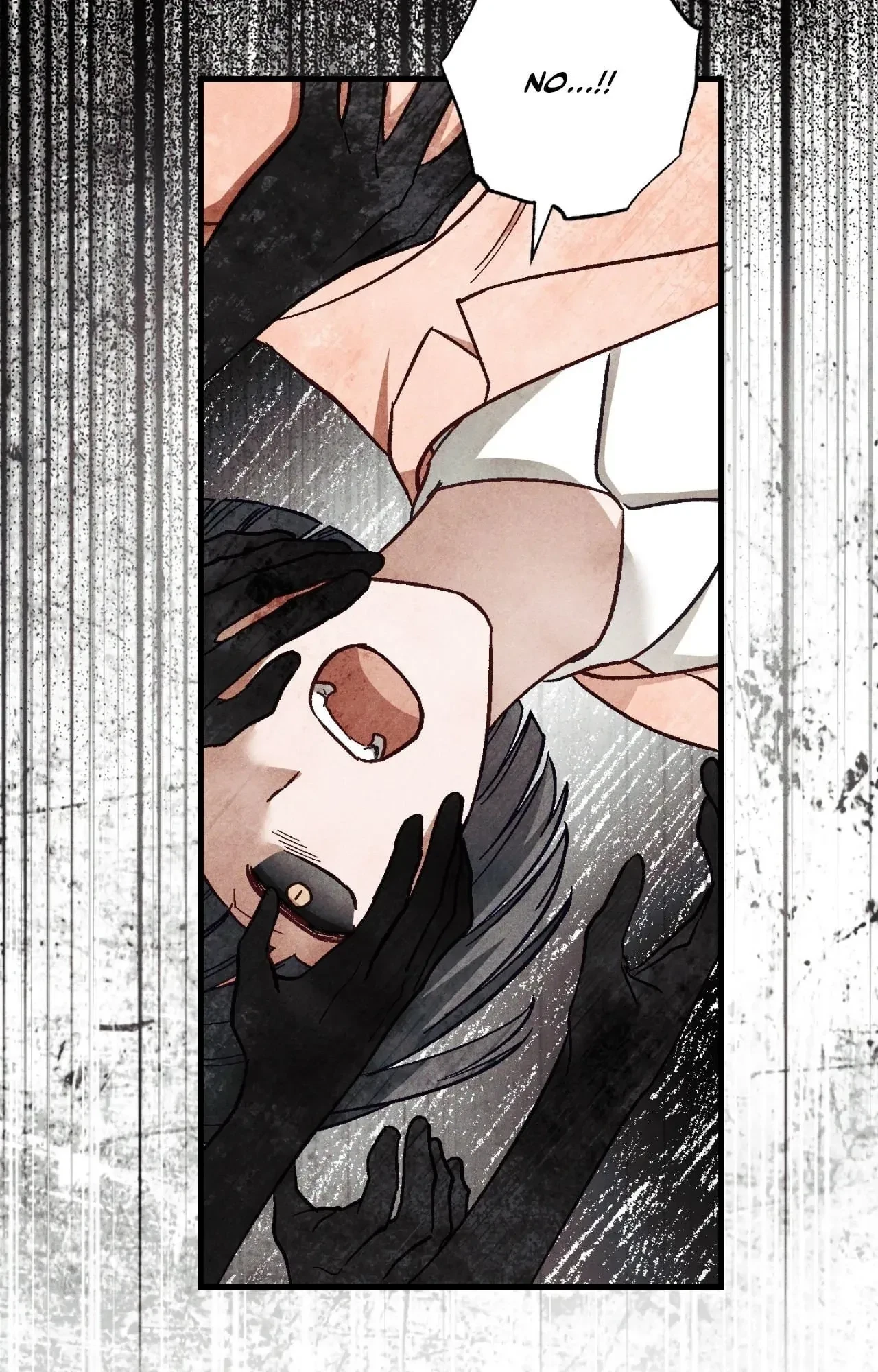 Chapter 22, page 83