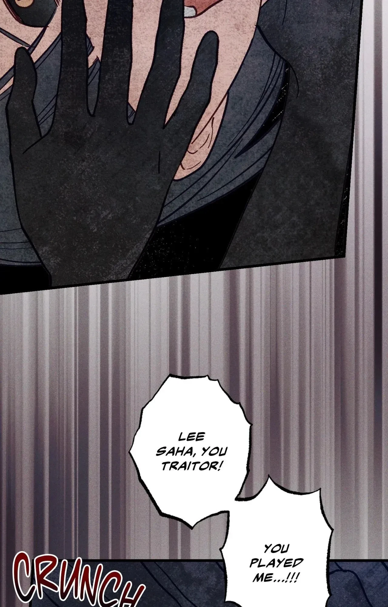 Chapter 22, page 86