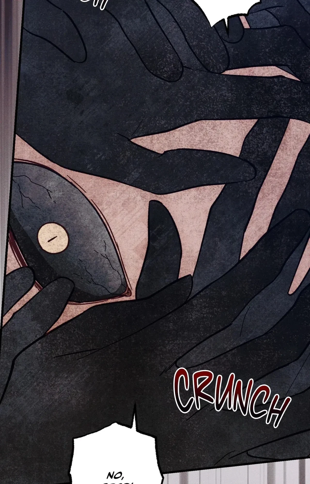 Chapter 22, page 87