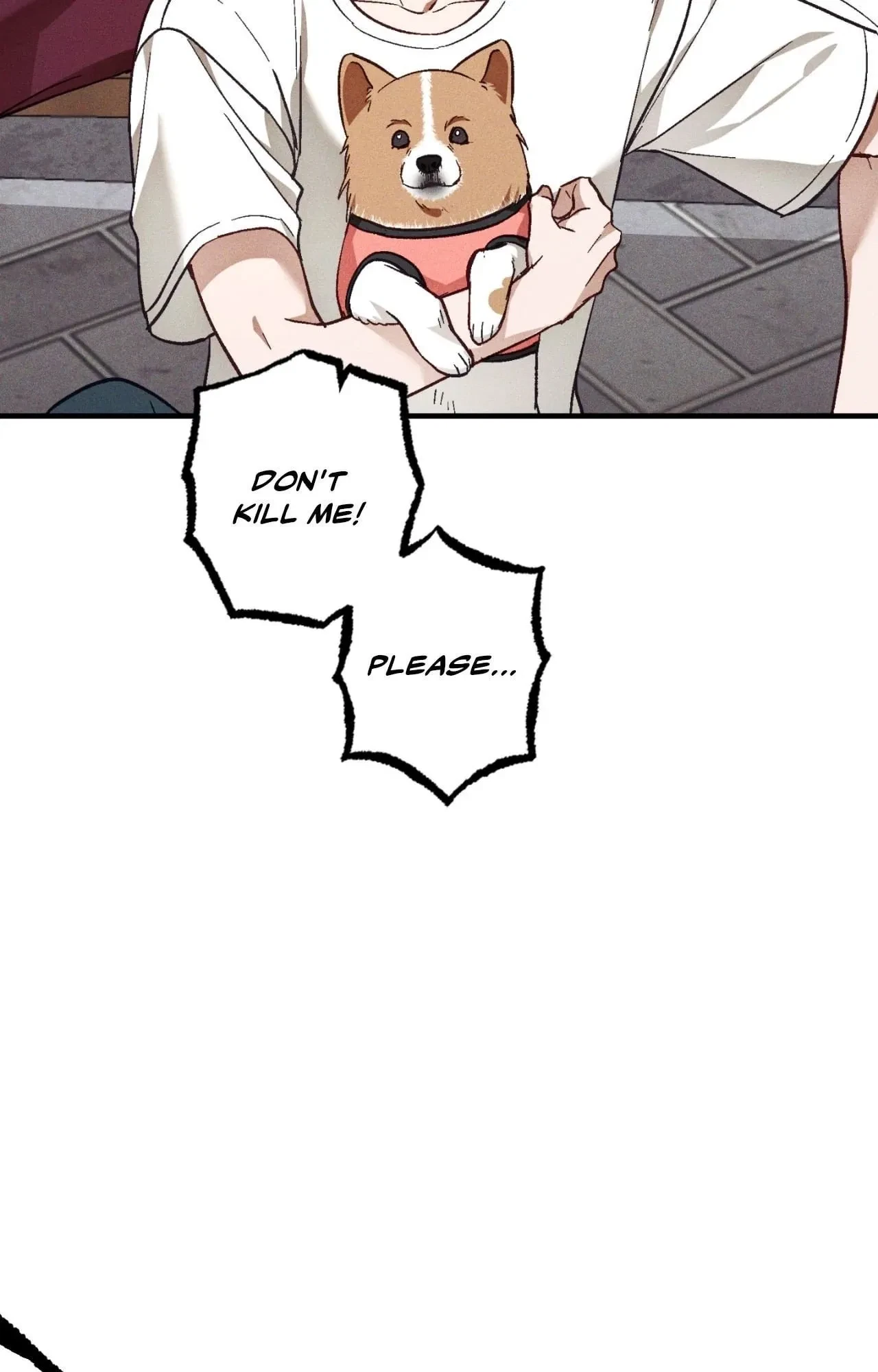 Chapter 22, page 89