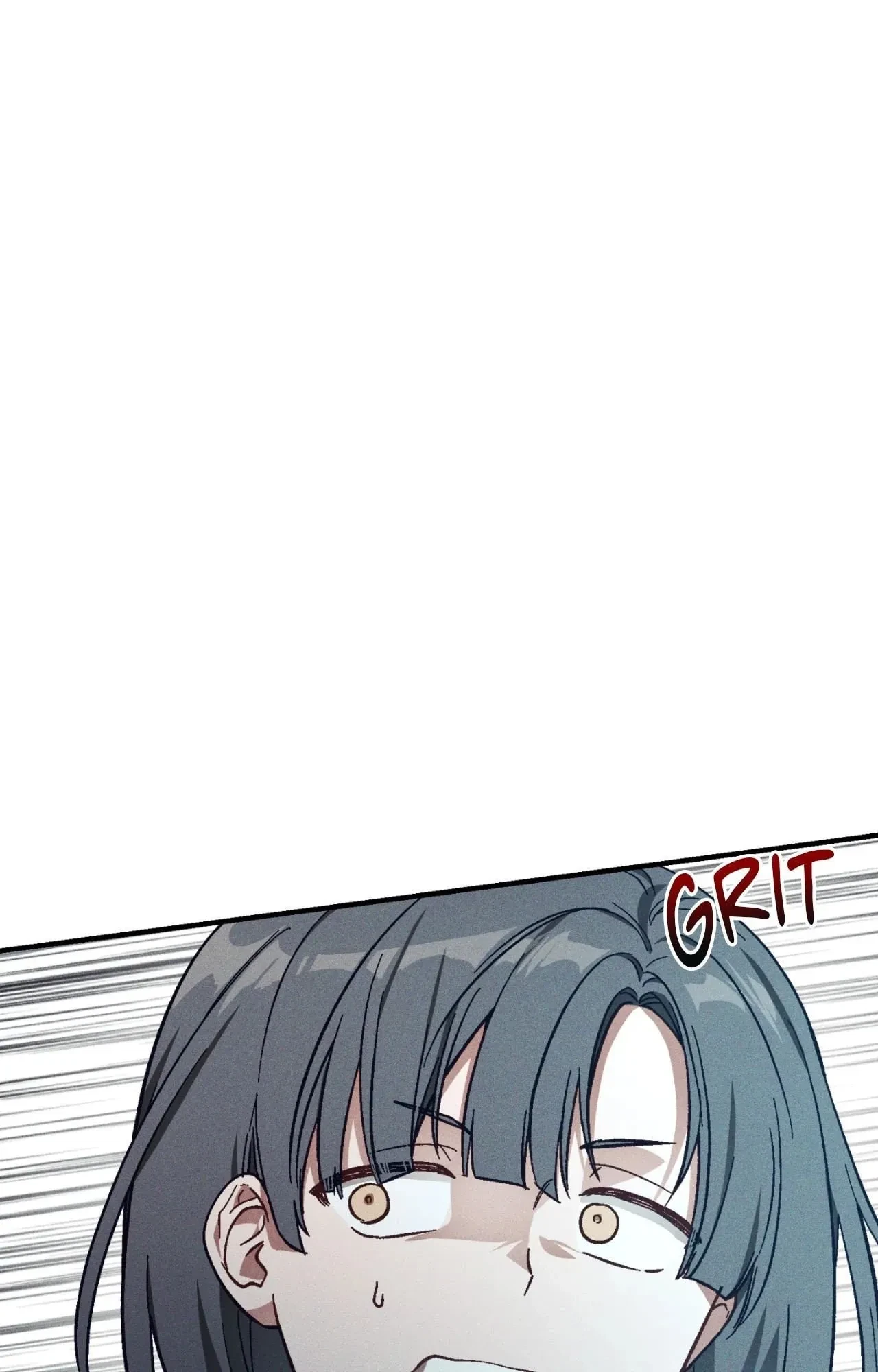 Chapter 22, page 9