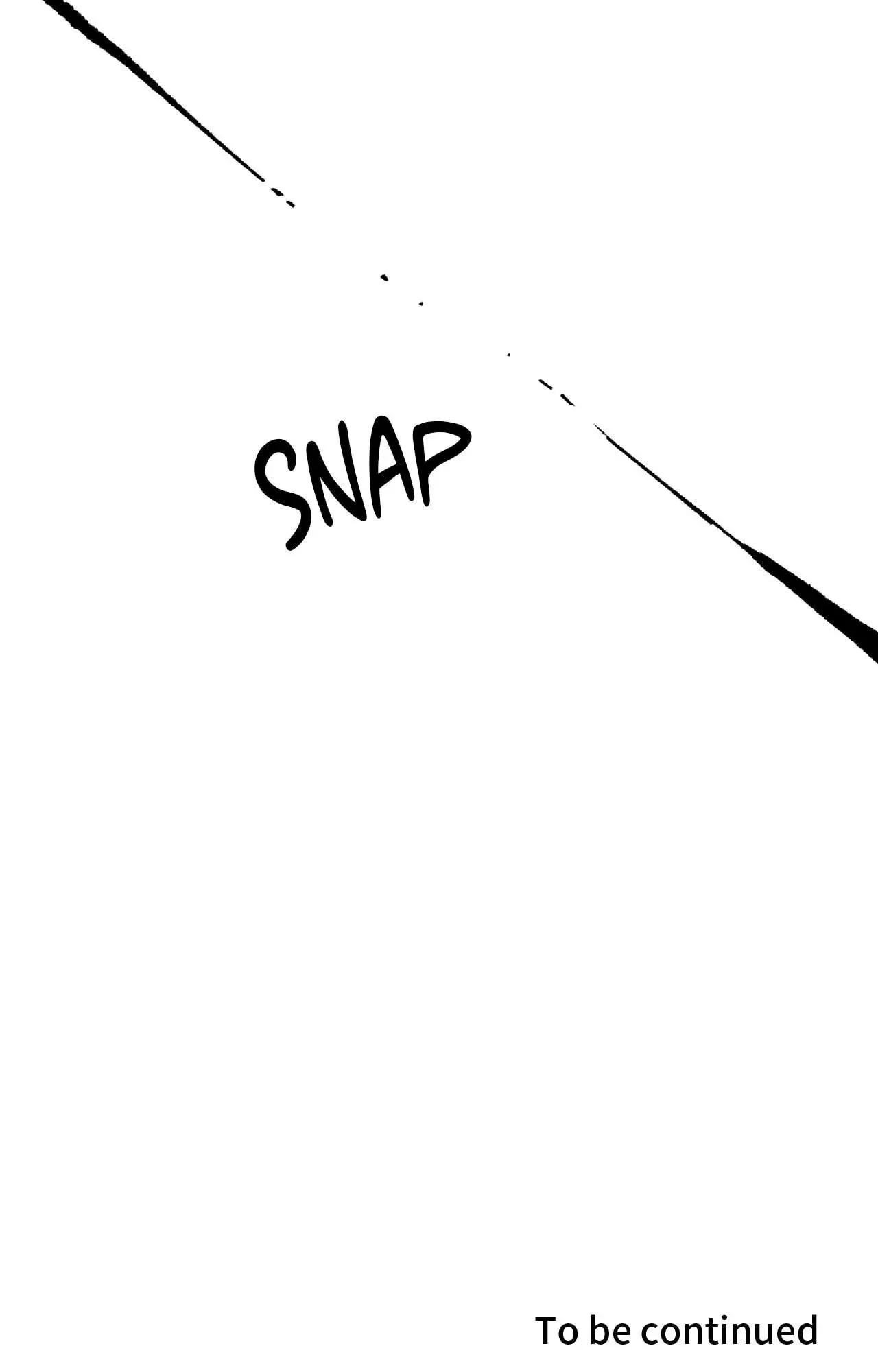 Chapter 22, page 90