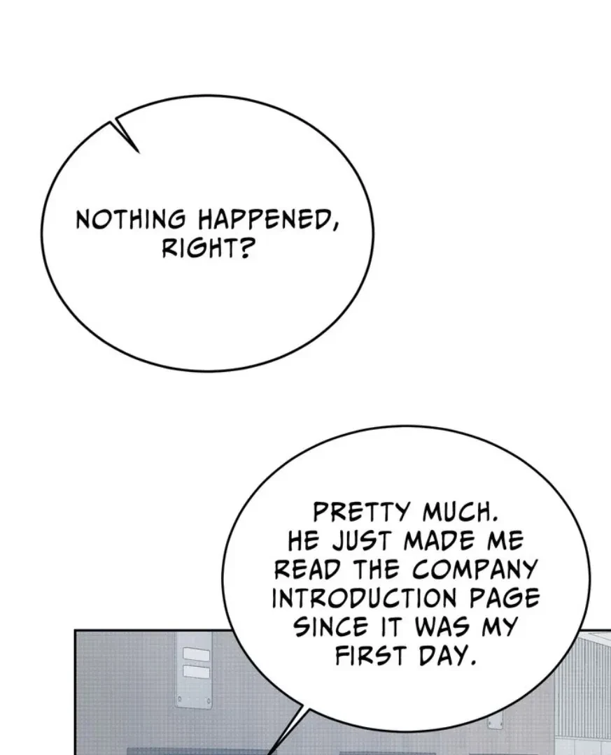 Chapter 41, page 100