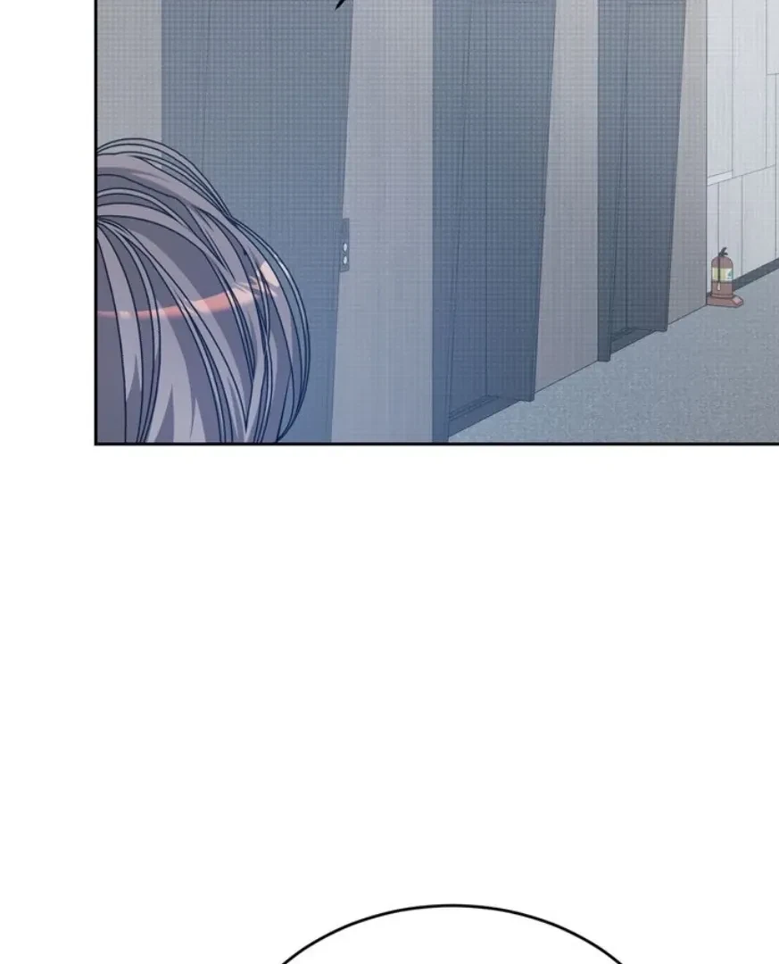 Chapter 41, page 101