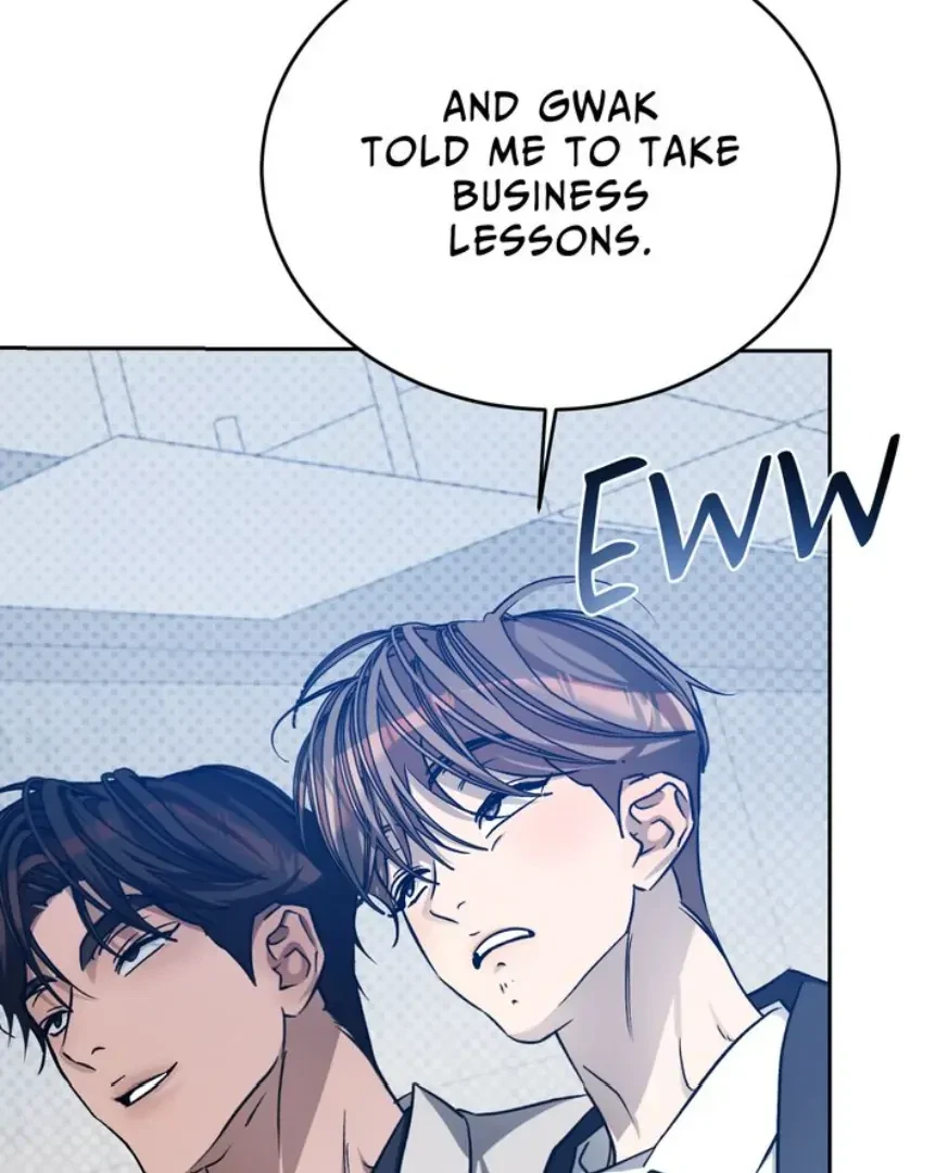 Chapter 41, page 102