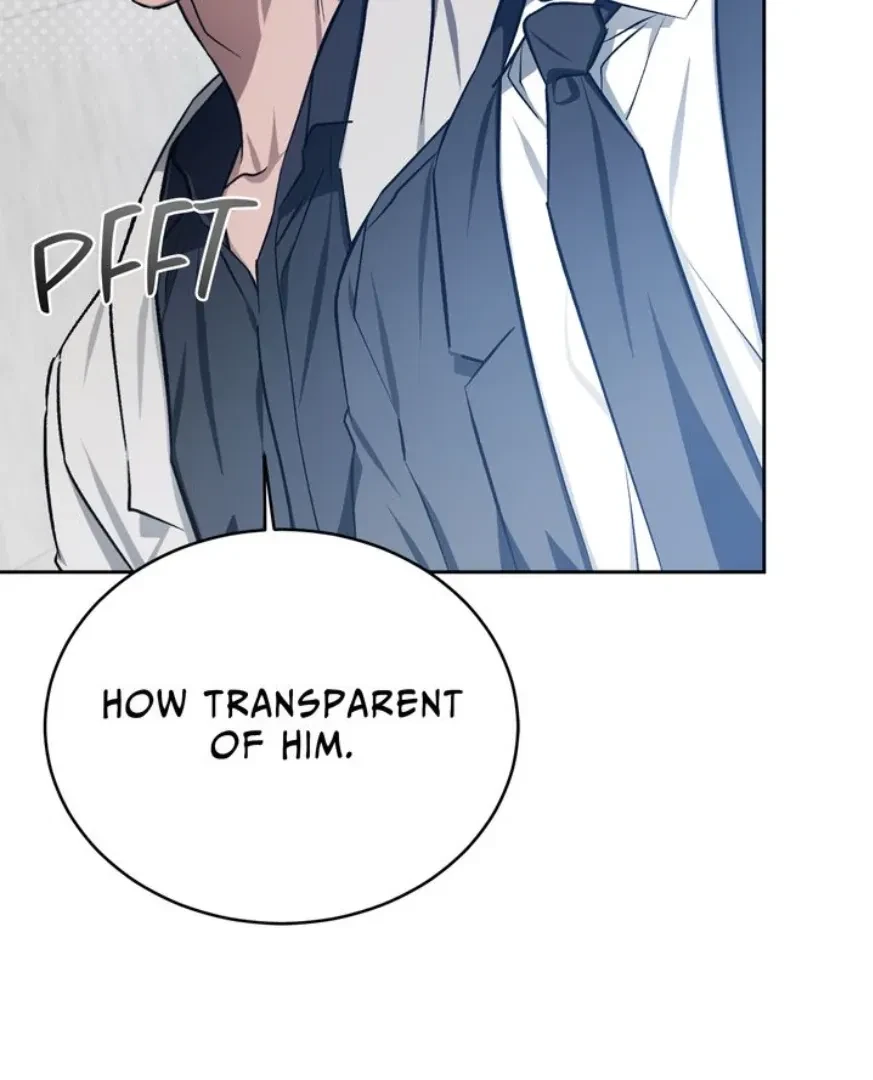Chapter 41, page 103