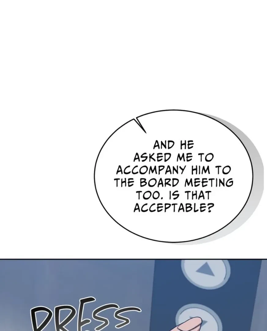 Chapter 41, page 104