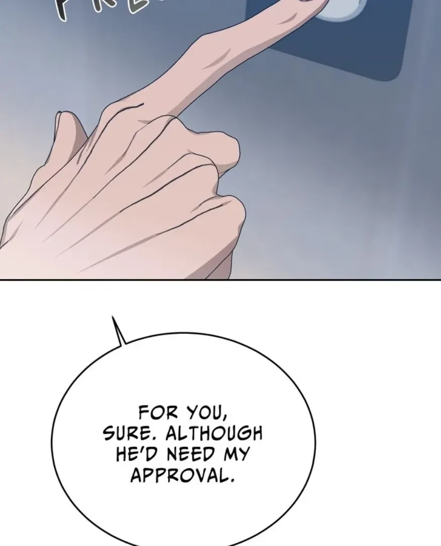 Chapter 41, page 105