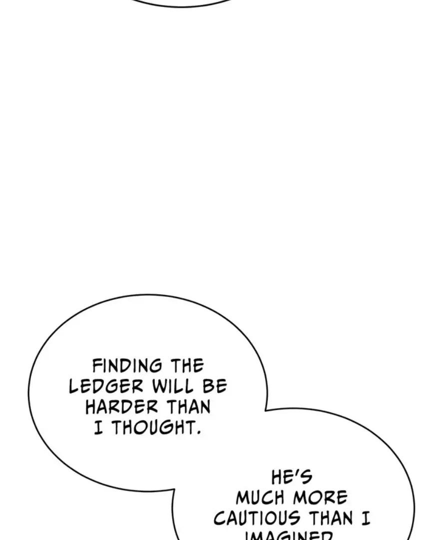 Chapter 41, page 106