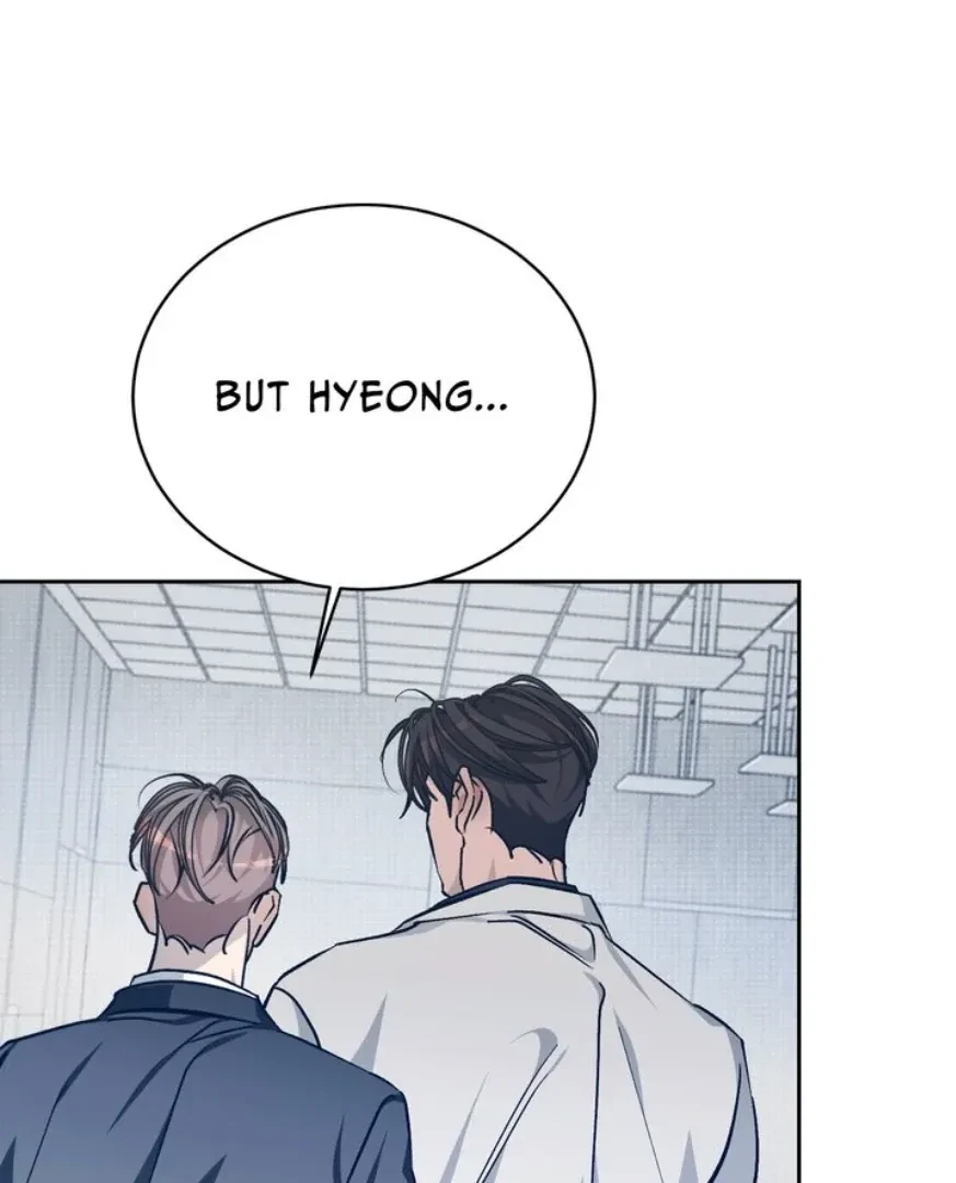 Chapter 41, page 111