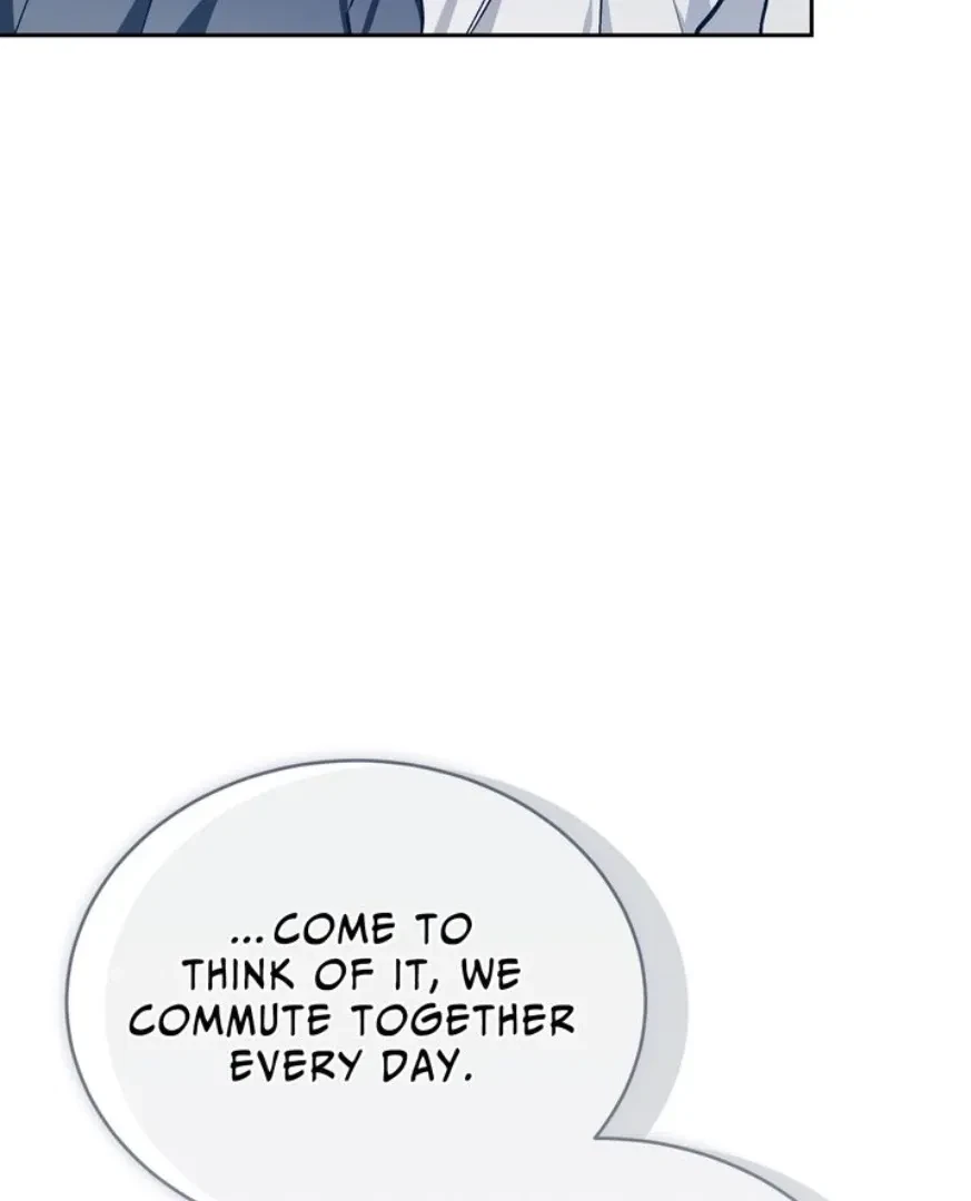 Chapter 41, page 112