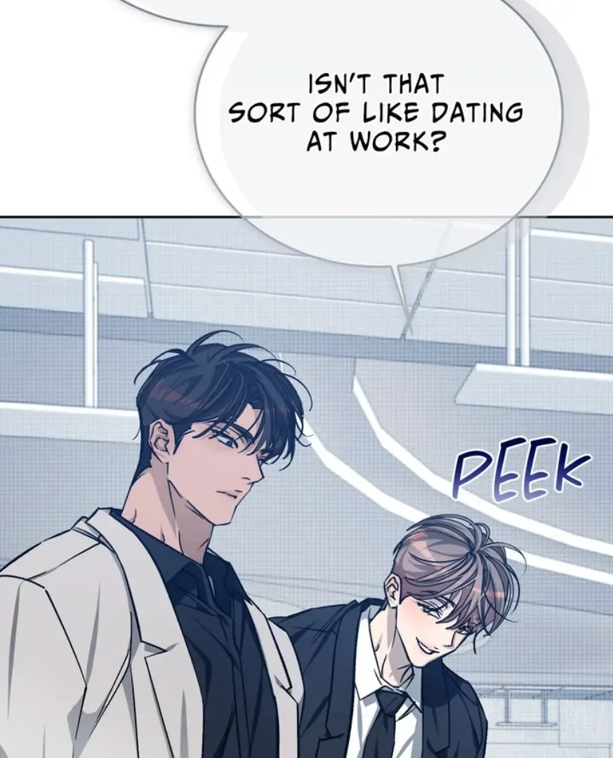 Chapter 41, page 113