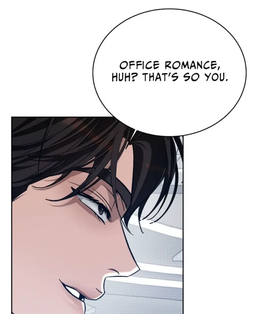 Chapter 41, page 115
