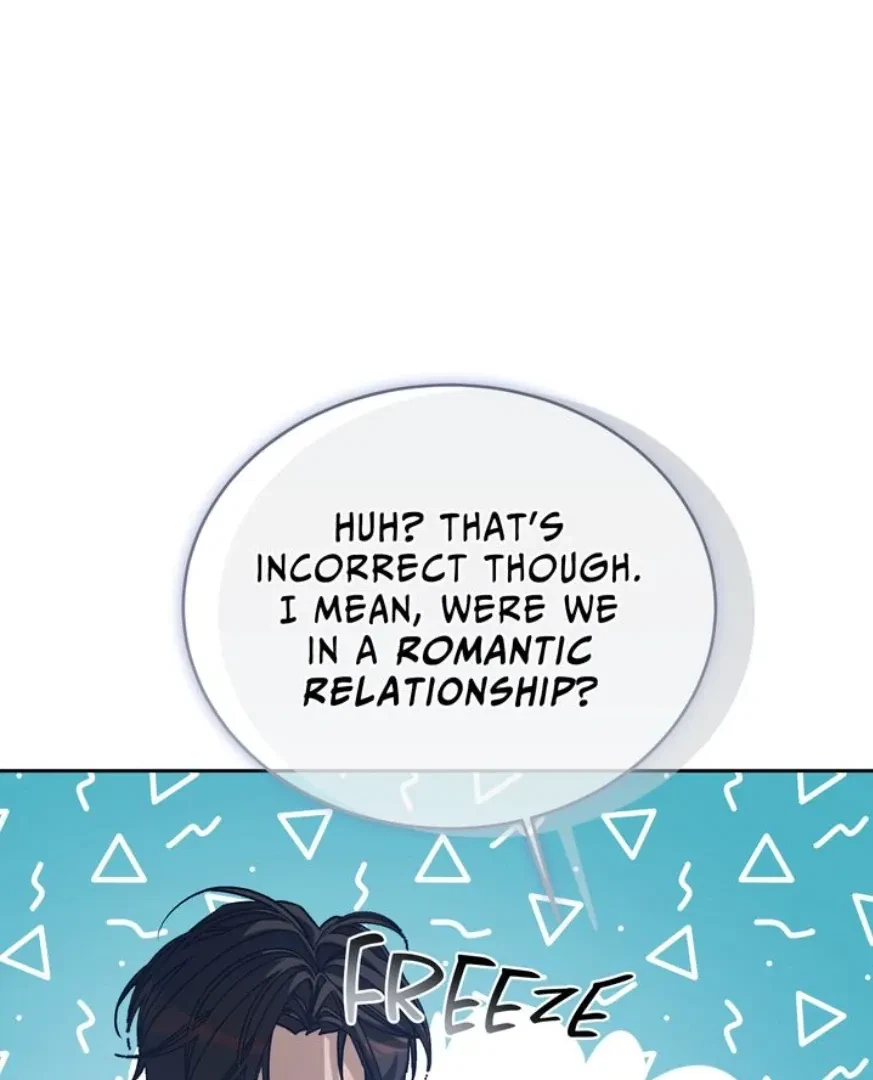 Chapter 41, page 117