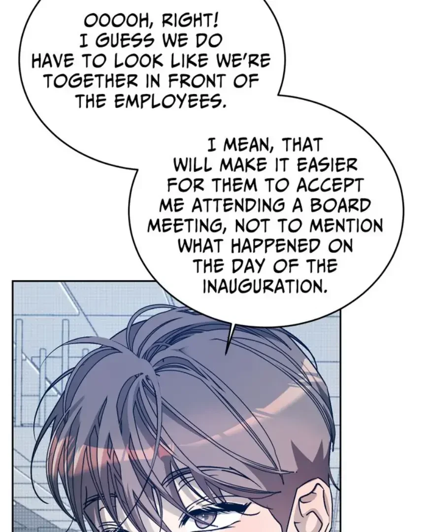 Chapter 41, page 119