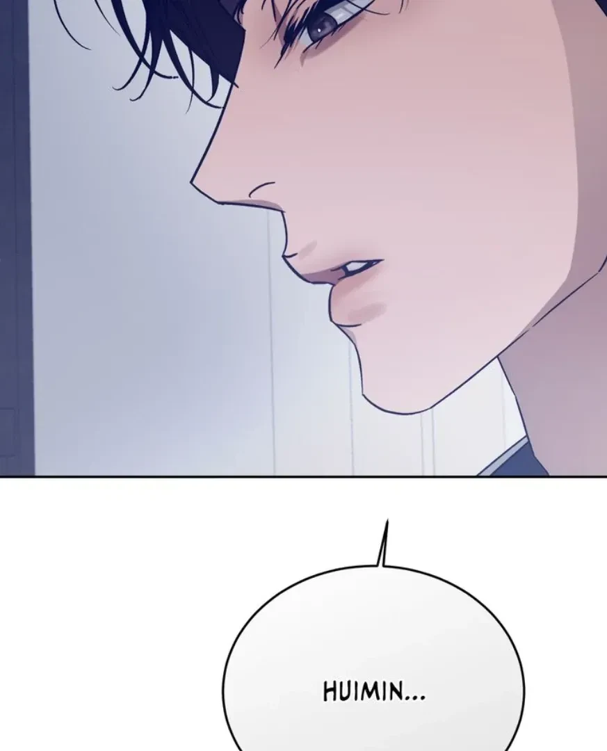 Chapter 41, page 12