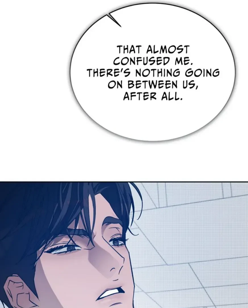 Chapter 41, page 121