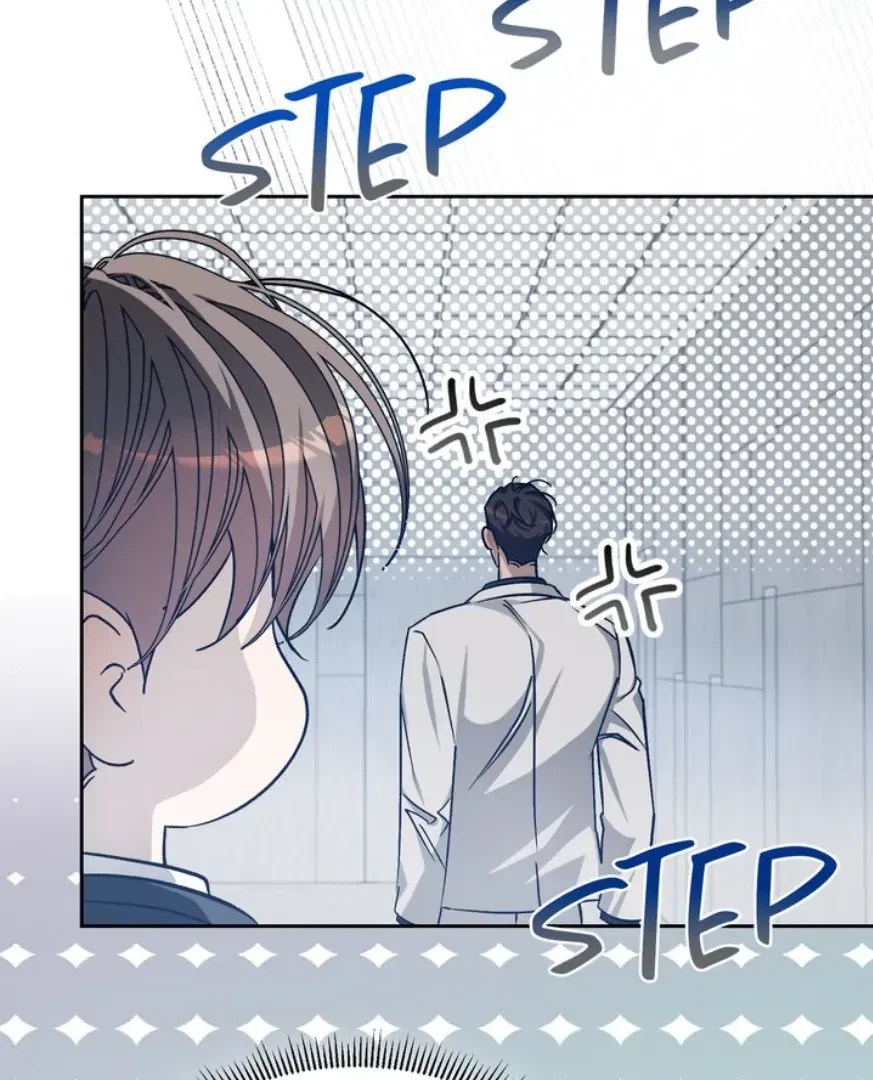 Chapter 41, page 124