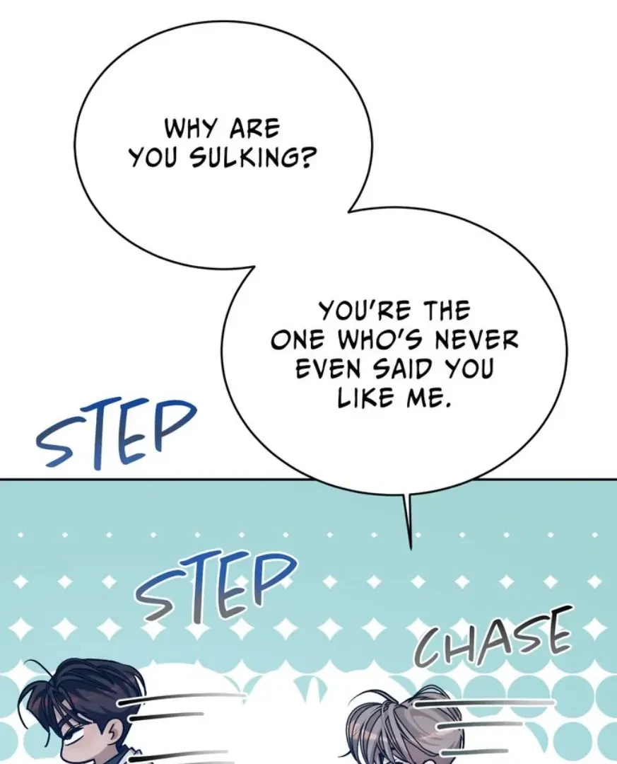 Chapter 41, page 126