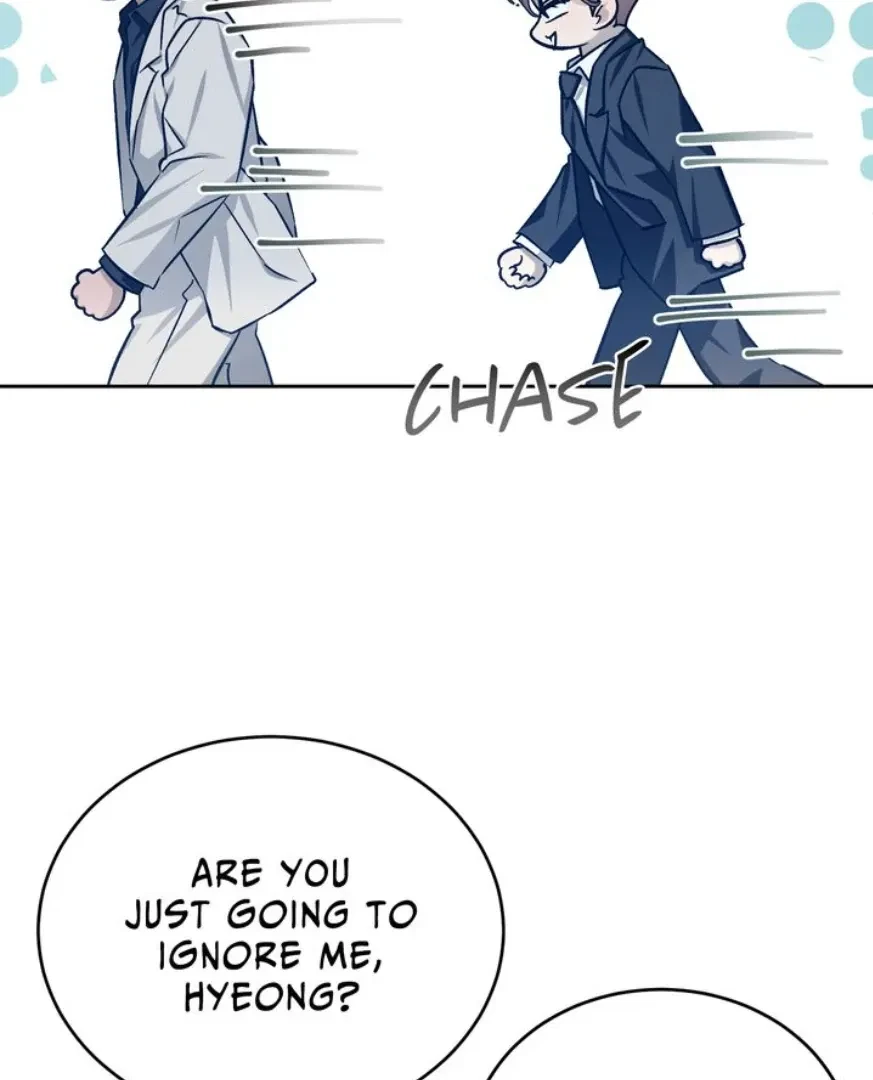 Chapter 41, page 127