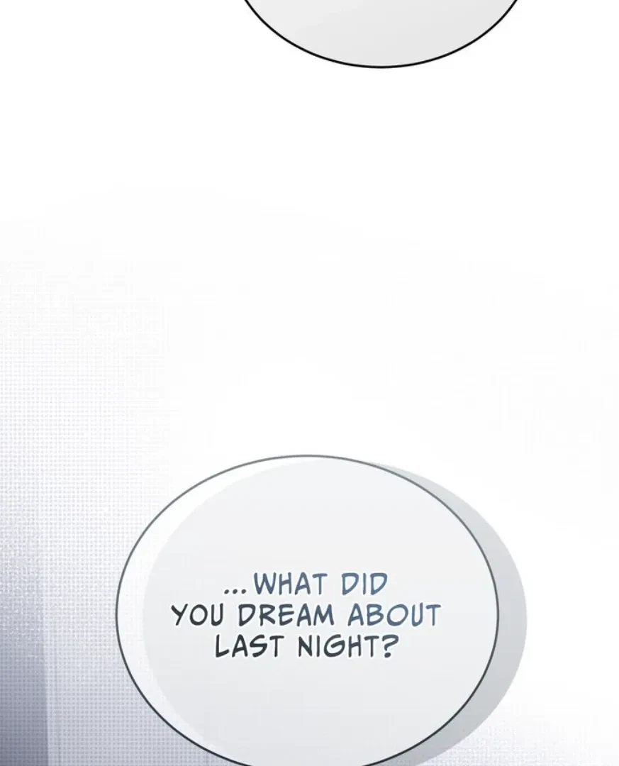 Chapter 41, page 13