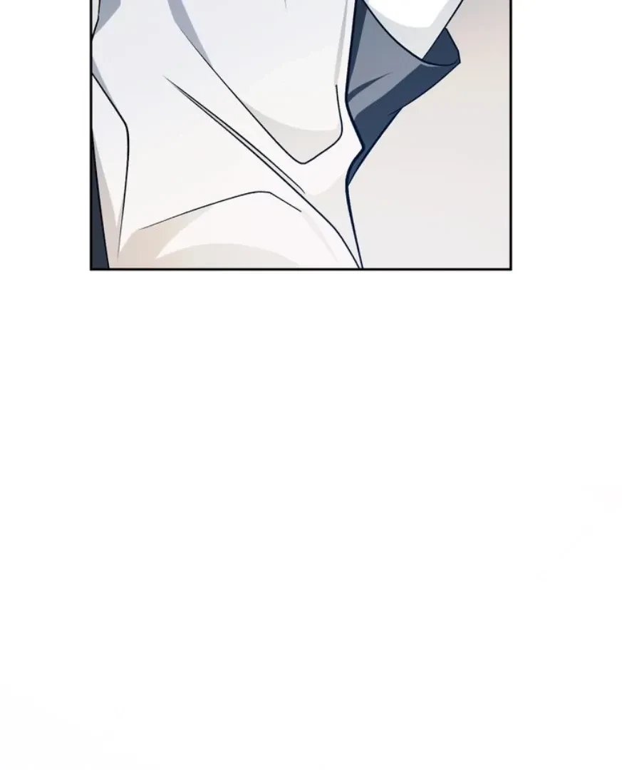 Chapter 41, page 131