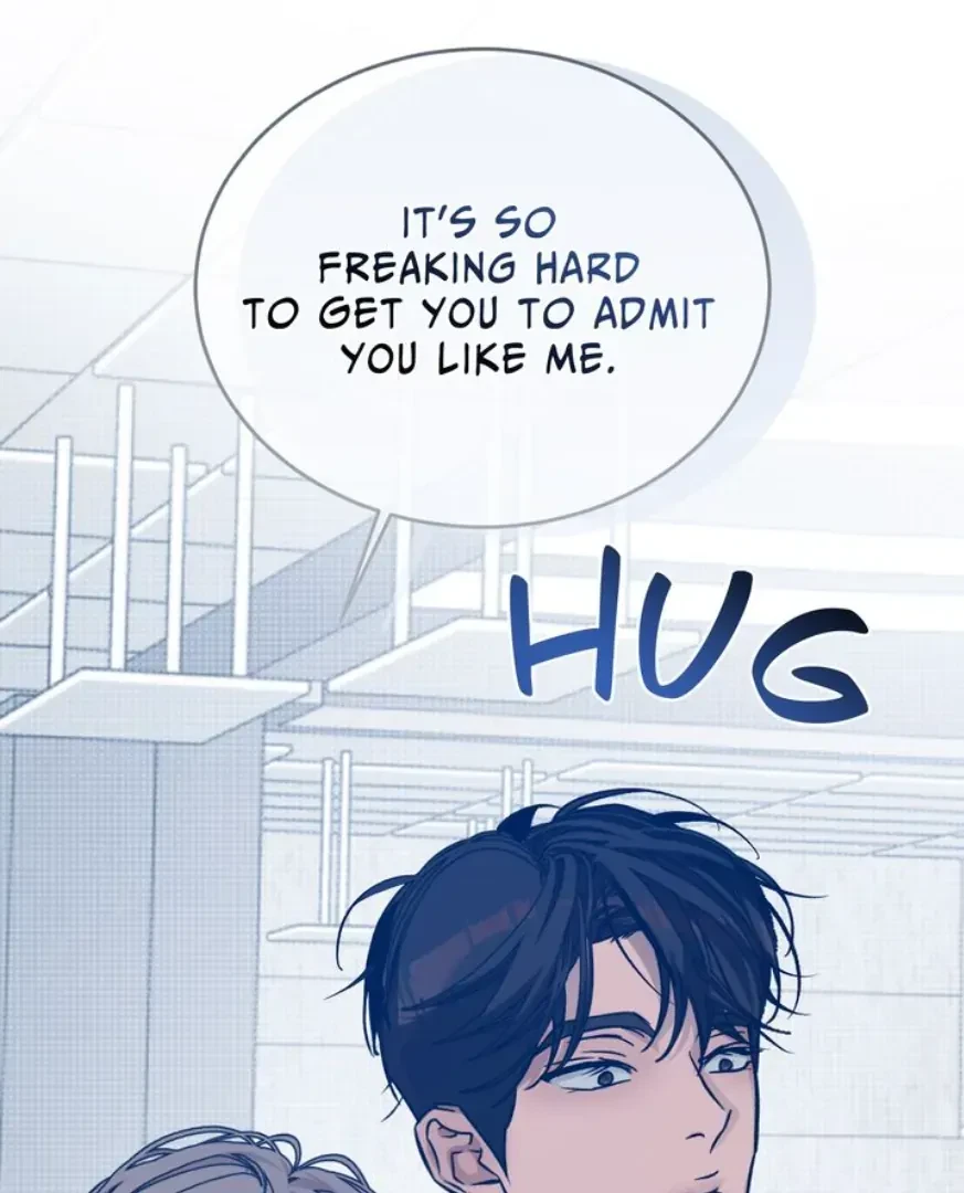 Chapter 41, page 132
