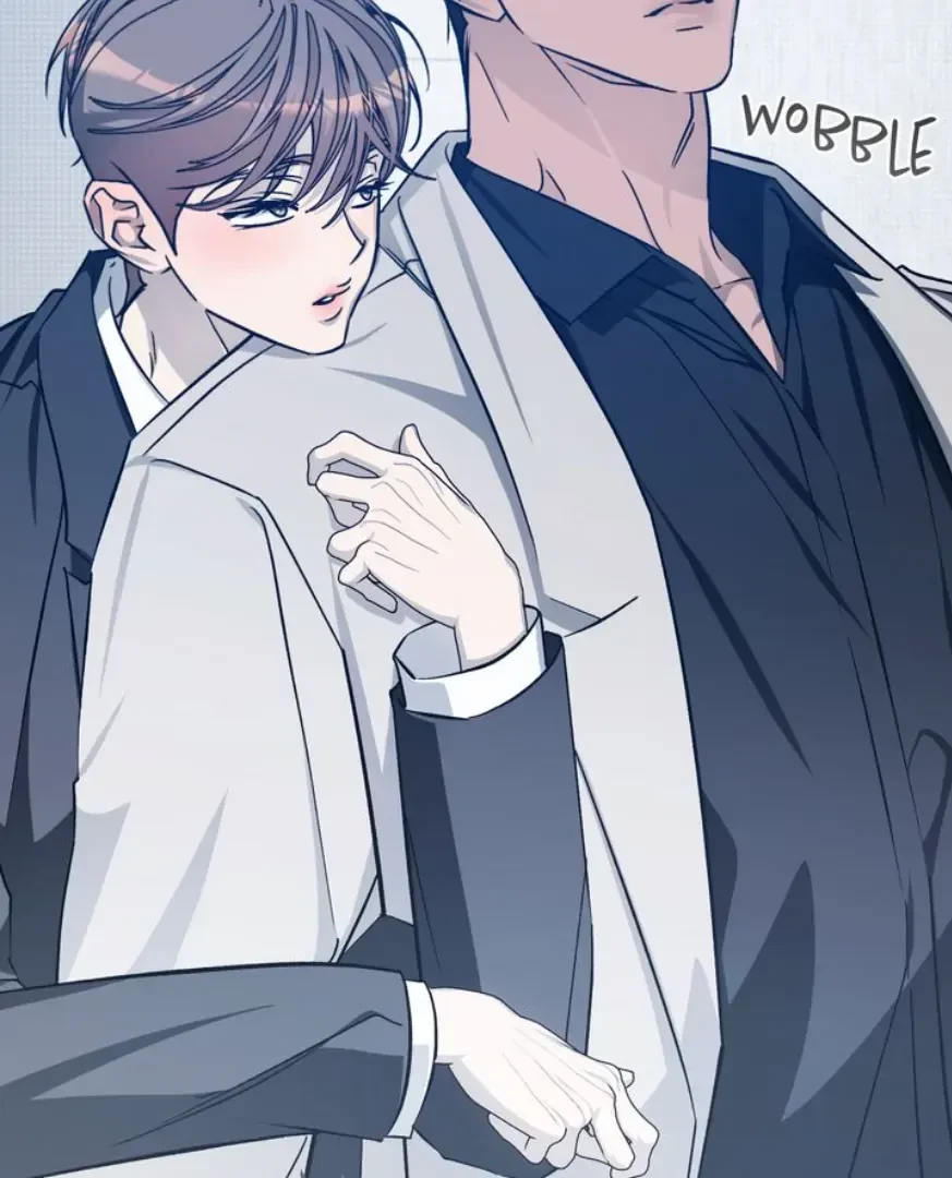 Chapter 41, page 133