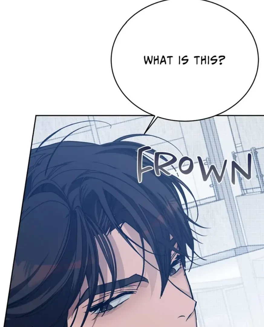 Chapter 41, page 135