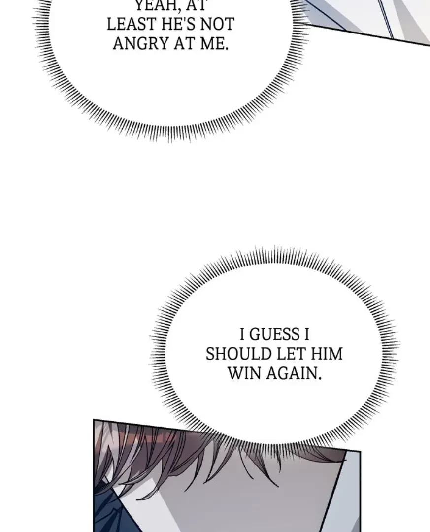 Chapter 41, page 137