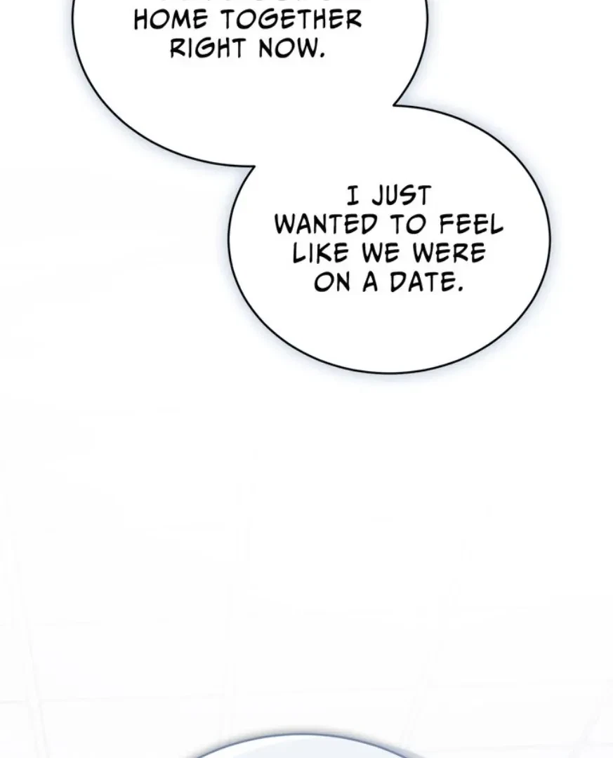Chapter 41, page 139