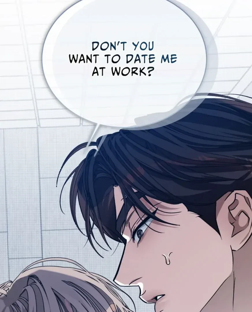 Chapter 41, page 140