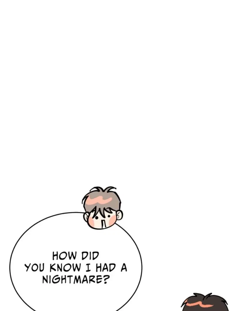 Chapter 41, page 16