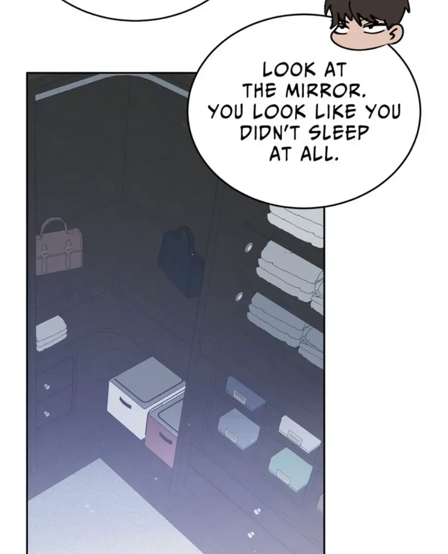 Chapter 41, page 17