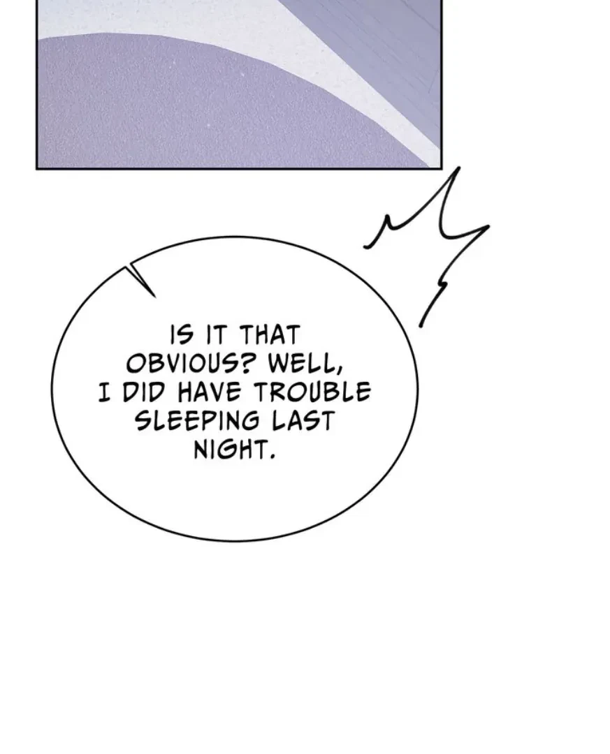 Chapter 41, page 18