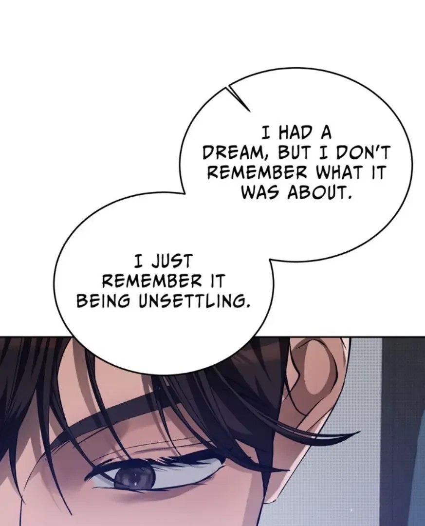 Chapter 41, page 19