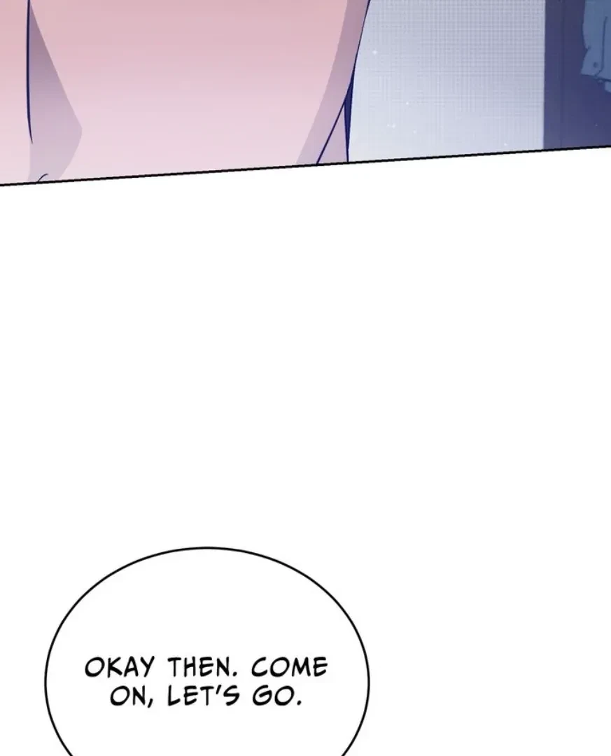 Chapter 41, page 20