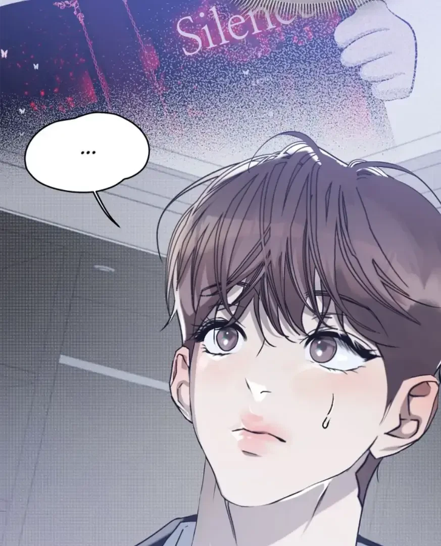 Chapter 41, page 23