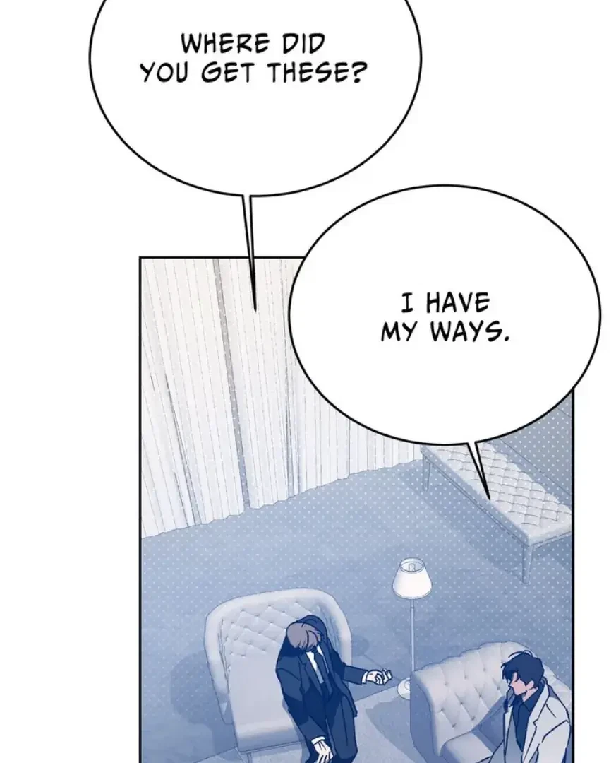 Chapter 41, page 29