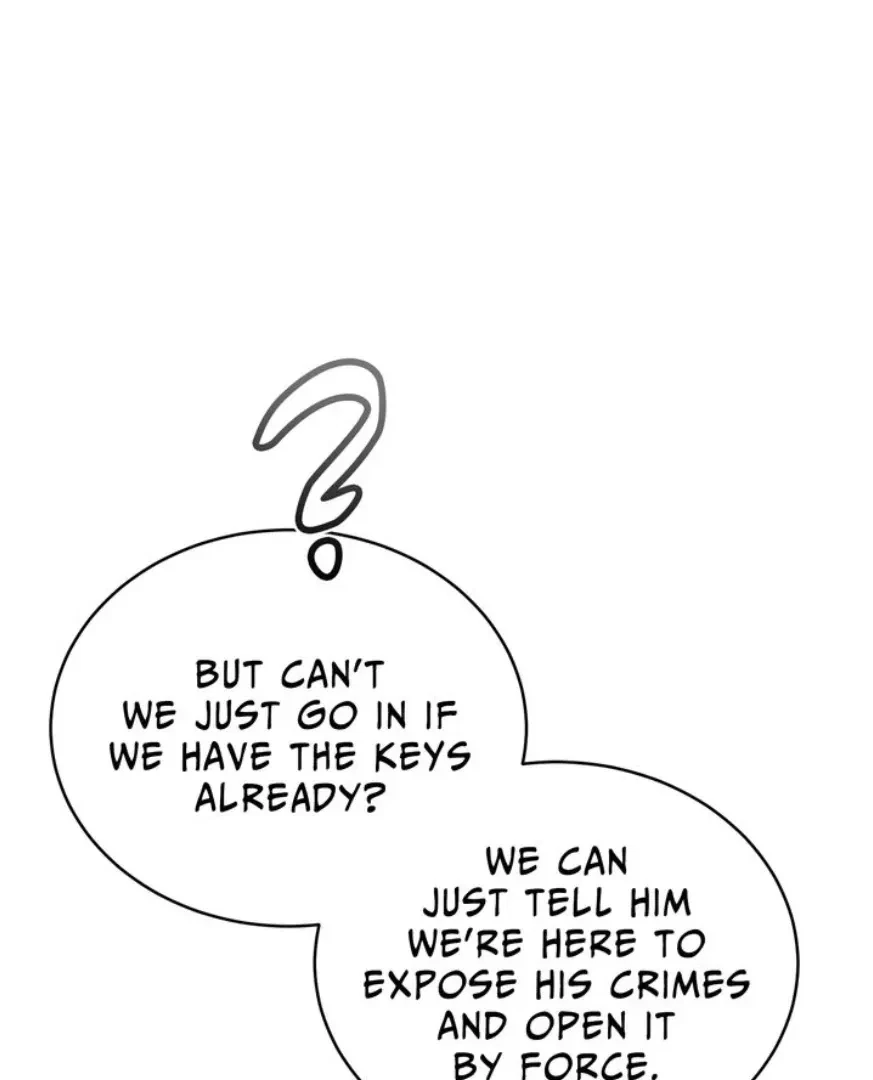 Chapter 41, page 31