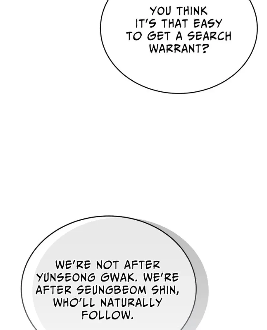 Chapter 41, page 33