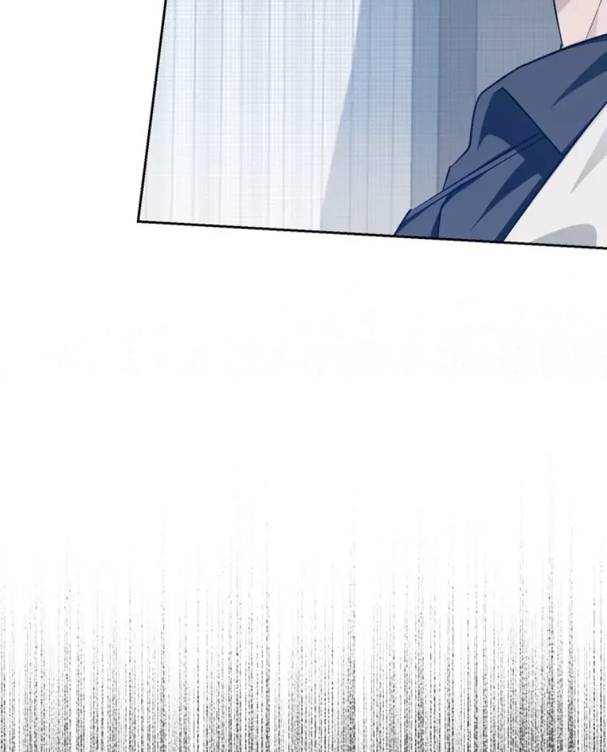 Chapter 41, page 35