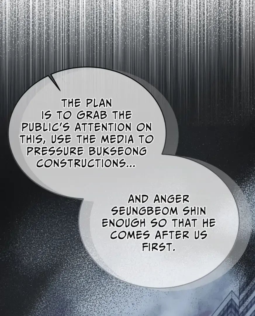 Chapter 41, page 36