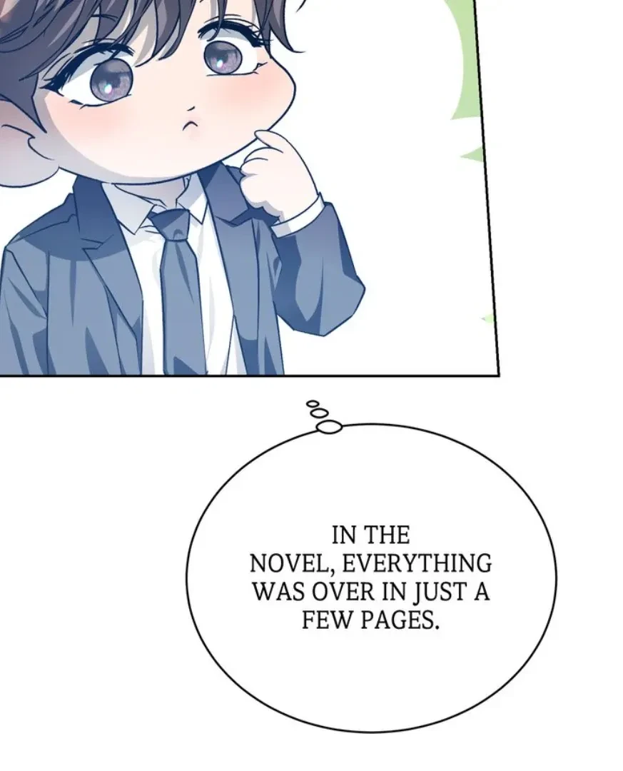 Chapter 41, page 40