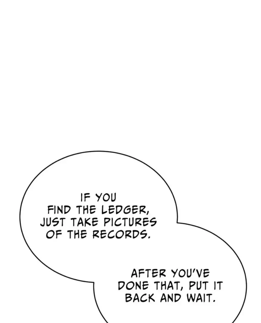 Chapter 41, page 41