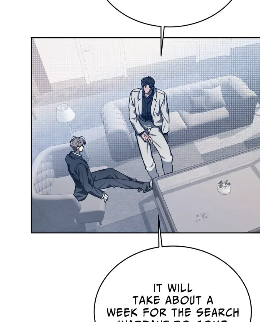 Chapter 41, page 42